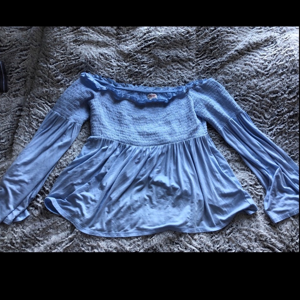 Women’s top